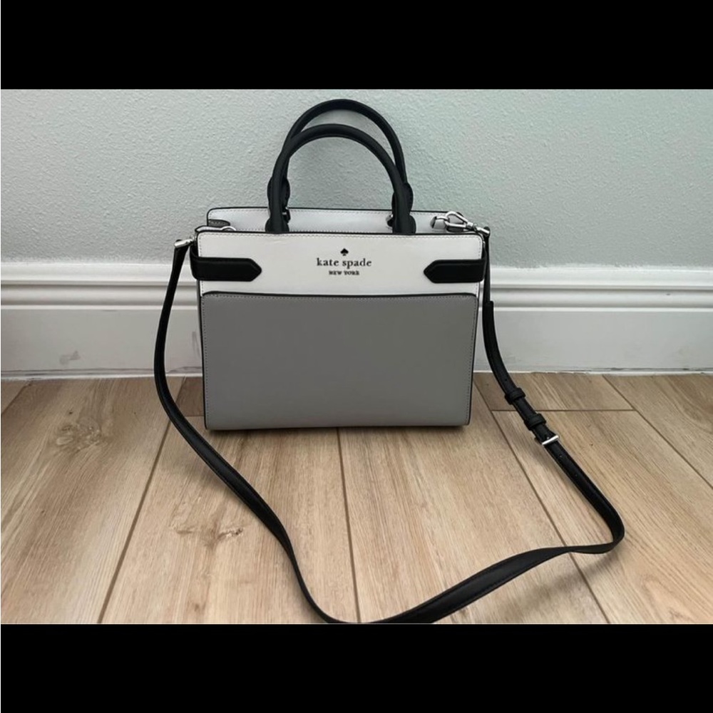 Kate Spade New York Staci Purse